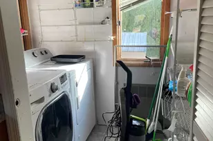 349 S Lincoln Ave, Oakhurst, NJ 07755 - Photo 15