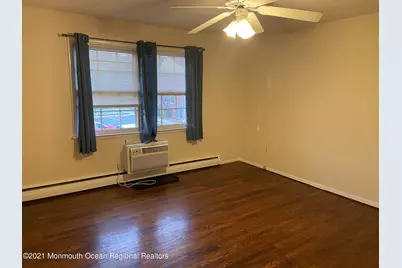 364 Westwood Avenue #39, Long Branch, NJ 07740 - Photo 7