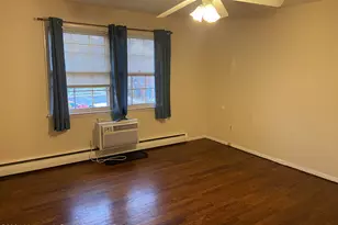 364 Westwood Ave, Long Branch, NJ 07740 - Photo 7