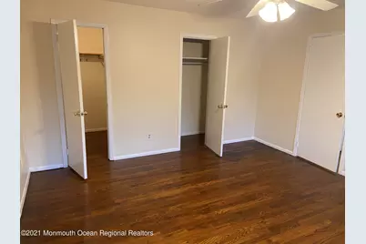 364 Westwood Avenue #39, Long Branch, NJ 07740 - Photo 9