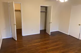 364 Westwood Ave, Long Branch, NJ 07740 - Photo 9