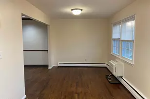 364 Westwood Ave, Long Branch, NJ 07740 - Photo 3