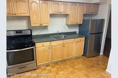 364 Westwood Avenue #39, Long Branch, NJ 07740 - Photo 5