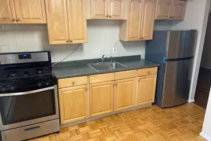 364 Westwood Ave, Long Branch, NJ 07740 - Photo 5