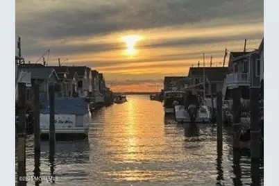 208 Mallard Lane, Lavallette, NJ 08735 - Photo 39