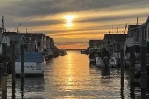 208 Mallard Ln, Lavallette, NJ 08735 - Photo 39