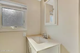 208 Mallard Ln, Lavallette, NJ 08735 - Photo 31