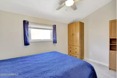 208 Mallard Lane, Lavallette, NJ 08735 - Photo 25