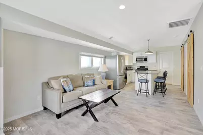 208 Mallard Lane, Lavallette, NJ 08735 - Photo 15