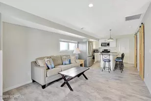 208 Mallard Ln, Lavallette, NJ 08735 - Photo 15