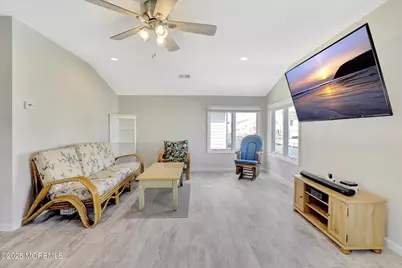 208 Mallard Lane, Lavallette, NJ 08735 - Photo 11