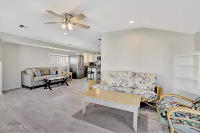 208 Mallard Lane, Lavallette, NJ 08735 - Photo 13