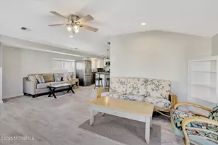 208 Mallard Ln, Lavallette, NJ 08735 - Photo 13