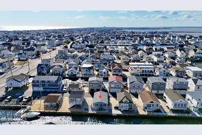 208 Mallard Lane, Lavallette, NJ 08735 - Photo 9