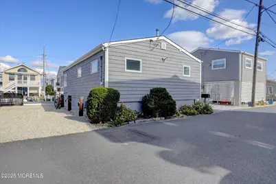 208 Mallard Lane, Lavallette, NJ 08735 - Photo 5