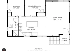 208 Mallard Ln, Lavallette, NJ 08735 - Photo 47