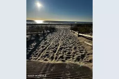 208 Mallard Lane, Lavallette, NJ 08735 - Photo 45