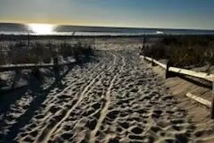 208 Mallard Ln, Lavallette, NJ 08735 - Photo 45