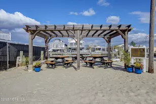 208 Mallard Ln, Lavallette, NJ 08735 - Photo 35