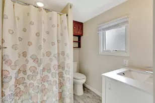 208 Mallard Ln, Lavallette, NJ 08735 - Photo 29