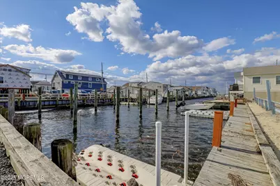 208 Mallard Lane, Lavallette, NJ 08735 - Photo 33