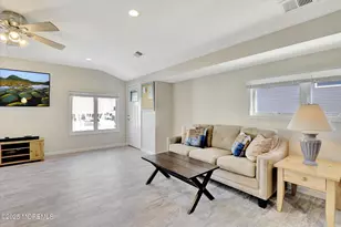 208 Mallard Ln, Lavallette, NJ 08735 - Photo 17