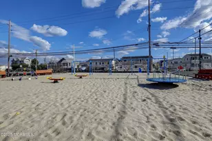 208 Mallard Ln, Lavallette, NJ 08735 - Photo 37