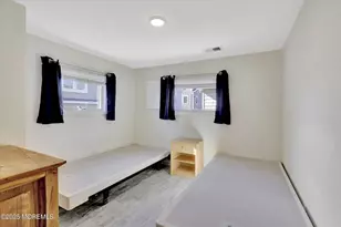 208 Mallard Ln, Lavallette, NJ 08735 - Photo 27