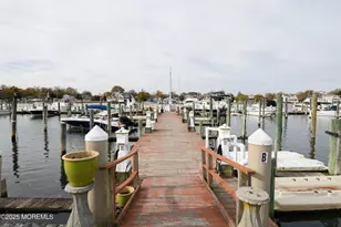 580 Patten Ave, Long Branch, NJ 07740 - Photo 27