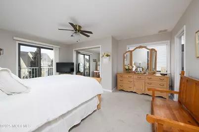 580 Patten Avenue #31, Long Branch, NJ 07740 - Photo 15