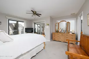 580 Patten Ave, Long Branch, NJ 07740 - Photo 15