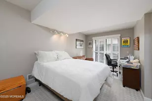 580 Patten Ave, Long Branch, NJ 07740 - Photo 21