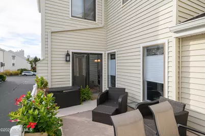 580 Patten Avenue #31, Long Branch, NJ 07740 - Photo 13