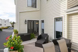 580 Patten Ave, Long Branch, NJ 07740 - Photo 13