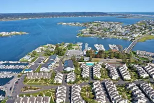 580 Patten Ave, Long Branch, NJ 07740 - Photo 31