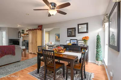 580 Patten Avenue #31, Long Branch, NJ 07740 - Photo 7