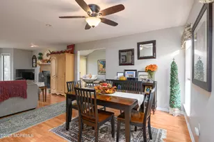 580 Patten Ave, Long Branch, NJ 07740 - Photo 7