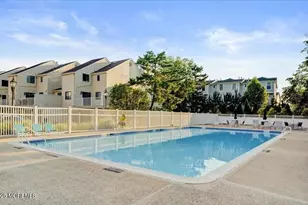 580 Patten Ave, Long Branch, NJ 07740 - Photo 29