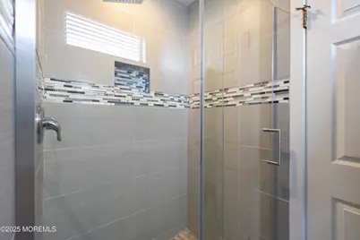 580 Patten Avenue #31, Long Branch, NJ 07740 - Photo 17