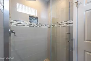 580 Patten Ave, Long Branch, NJ 07740 - Photo 17