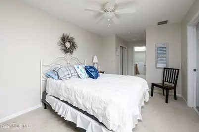 580 Patten Avenue #31, Long Branch, NJ 07740 - Photo 19