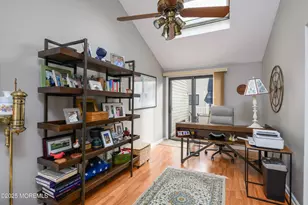 580 Patten Ave, Long Branch, NJ 07740 - Photo 9