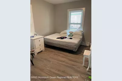 12 Wyckoff Street, Deal, NJ 07723 - Photo 5