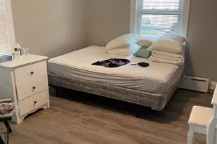 12 Wyckoff St, Deal, NJ 07723 - Photo 5