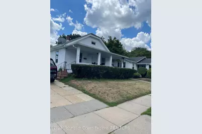 12 Wyckoff Street, Deal, NJ 07723 - Photo 1