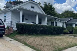 12 Wyckoff St, Deal, NJ 07723 - Photo 1