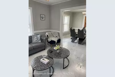 12 Wyckoff Street, Deal, NJ 07723 - Photo 3