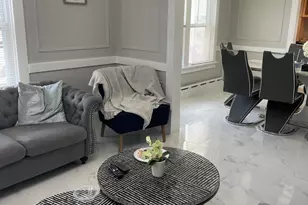 12 Wyckoff St, Deal, NJ 07723 - Photo 3