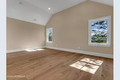 8 Pocahontas Avenue, Oceanport, NJ 07757 - Photo 9