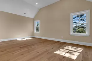 8 Pocahontas Ave, Oceanport, NJ 07757 - Photo 9